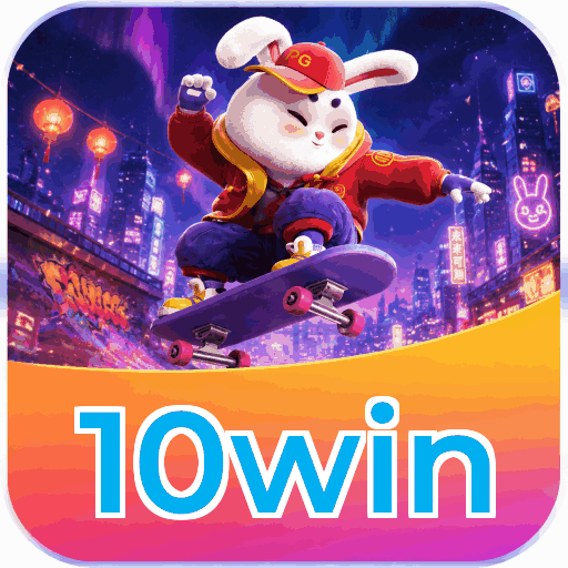 Fortune Tiger slot durante teste real mostrando win de 250x