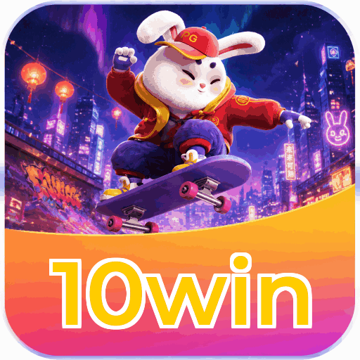Pacote Completo do App 10win