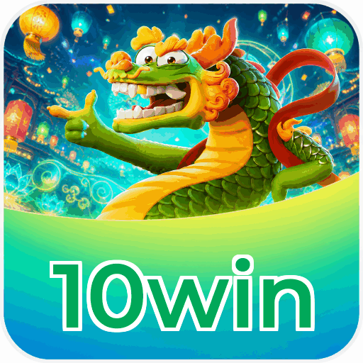 Slot Games Collection