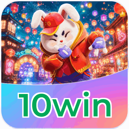 10win Facebook - Página oficial com promoções e comunidade ativa