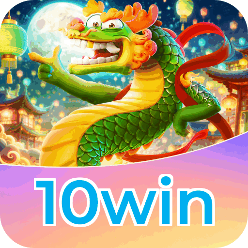 10win