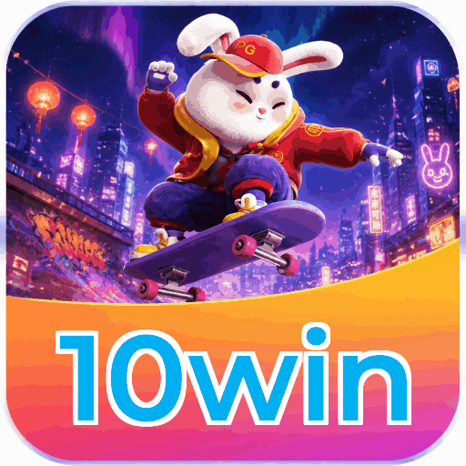 Fortune Games Series