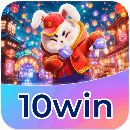 10win Facebook - Página oficial com promoções e comunidade ativa