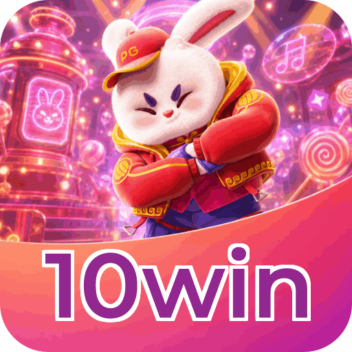 10win