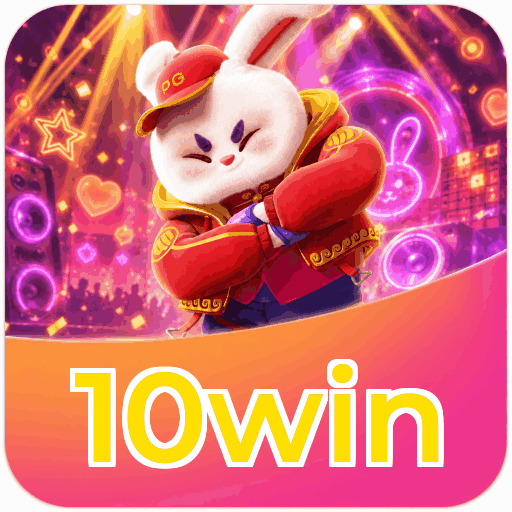 Screenshot real do jogo Plushie Frenzy durante nosso teste mostrando ganho de R$847