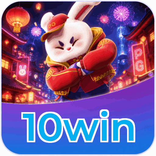 10win