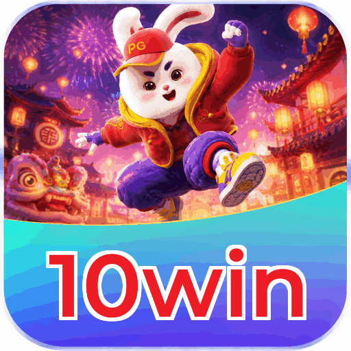 Mahjong Ways Slot - PG Soft