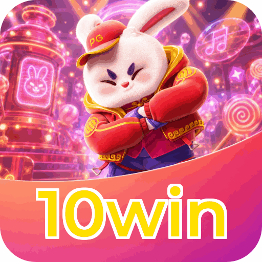 Sweet Bonanza Slot - Pragmatic Play