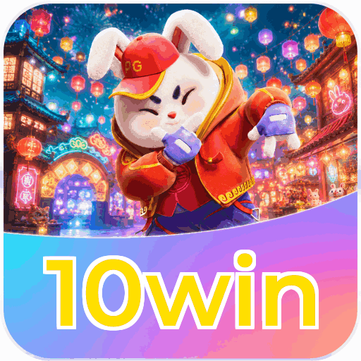 Welcome Bonus - Golden Dragon