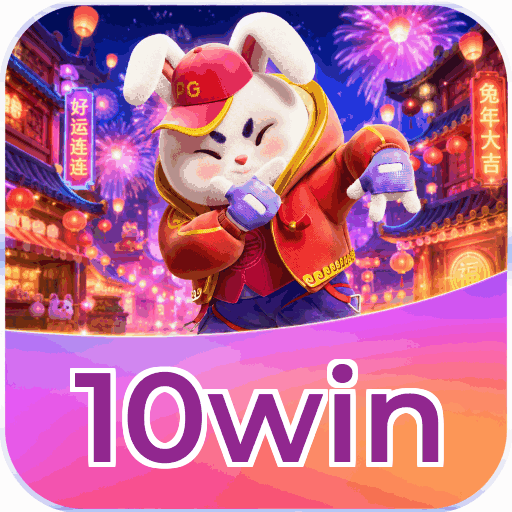 10win