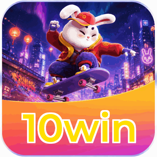 10win