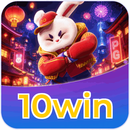10win