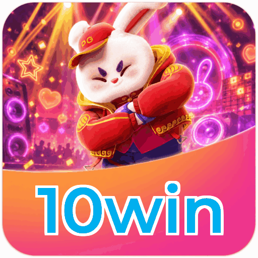 10win