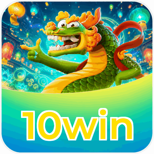 10win