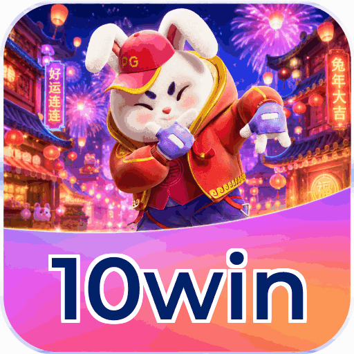 10win