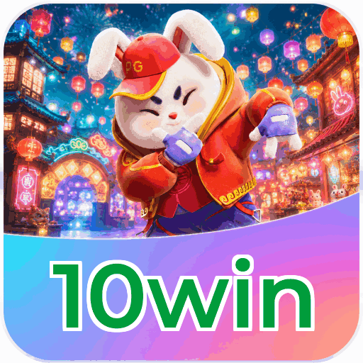 10win