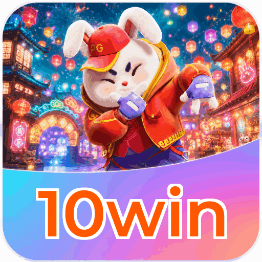 Fortune Rabbit Slot