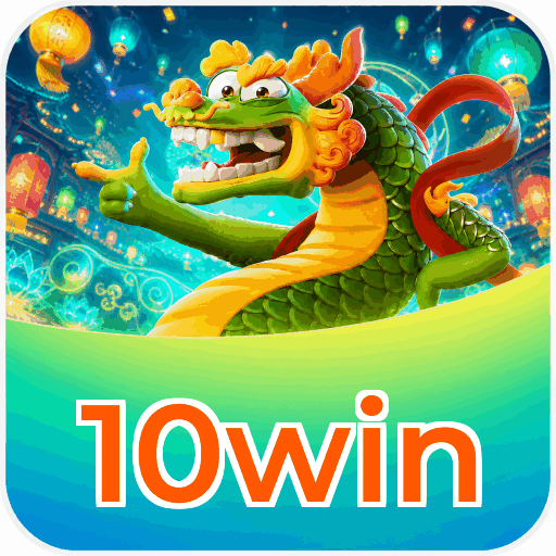 10win