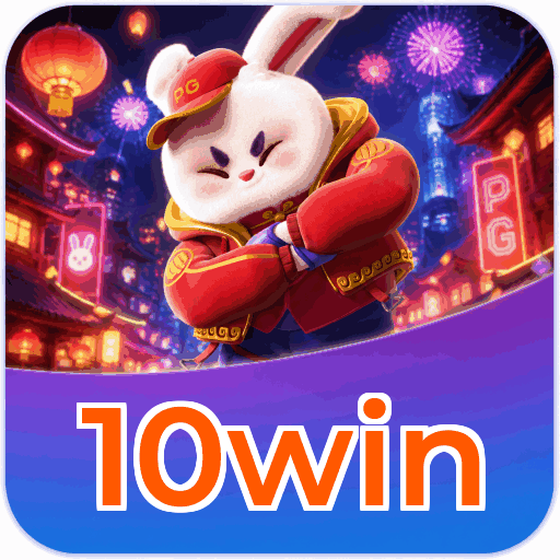 10win