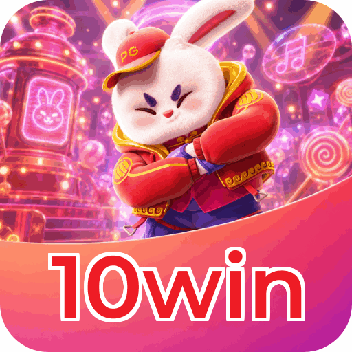 10win Facebook - Página oficial com promoções e comunidade ativa