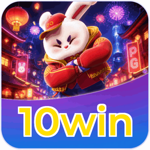 10win