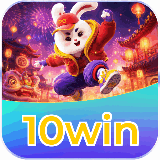 10win