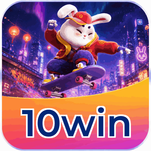 Vantagens do APK 10win para Android