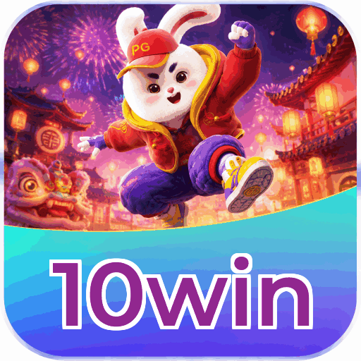 10win