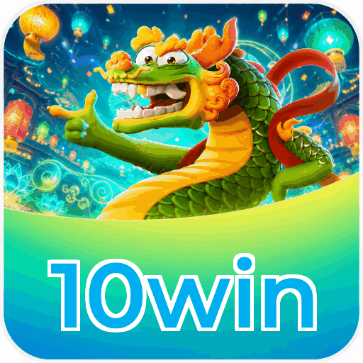 10win
