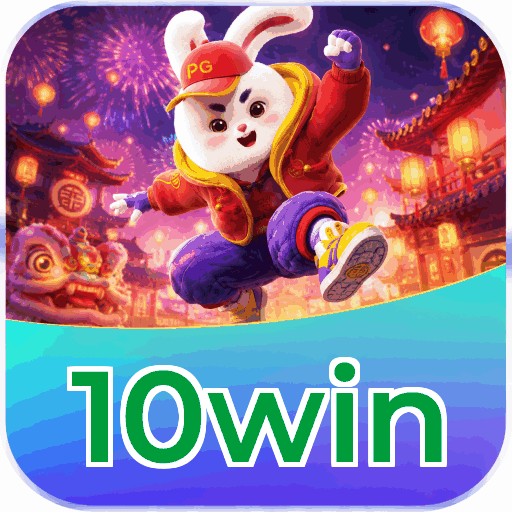 Fortune Tiger Slot Game