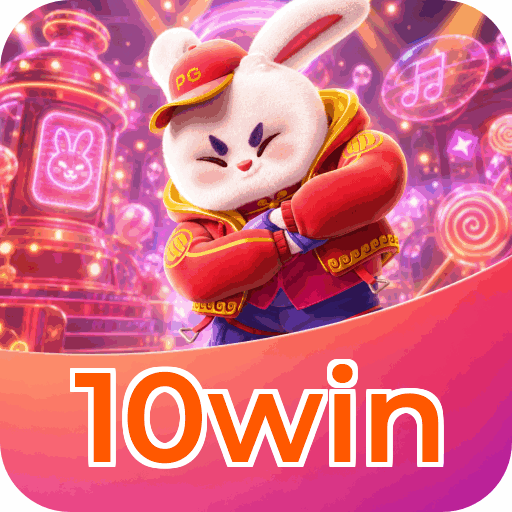 Android Download