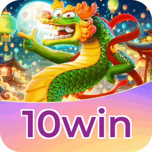 10win